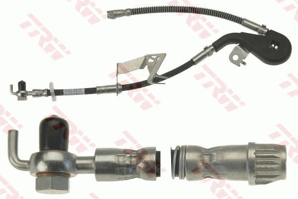 TRW Brake Hose PHD1134