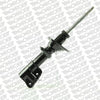 Monroe Gas Magnum Shock Absorber Pair D0003