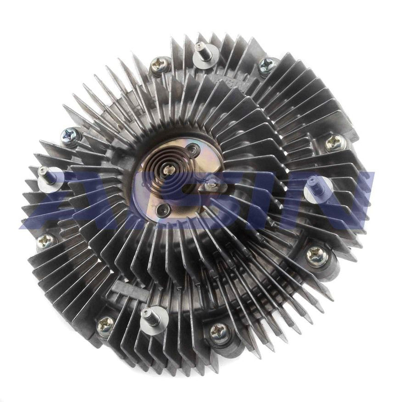 Aisin Fan Clutch FCG-004