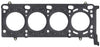Elring Cylinder Head Gaskets 515.27
