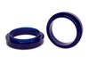 SuperPro Spring Seat Upper Bush Kit SPF5425-20K