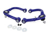 SuperPro Fixed Offset Control Arm Kit to suit GWM Ute