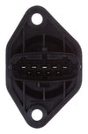NTK Mass Air Flow Sensor EPBMFT5-V001P