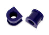 SuperPro Sway Bar Mount Bush Kit SPF3362-23K