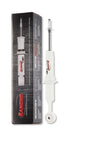Rancho Shock Absorber 5000X Series RS55765A