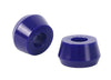 SuperPro Shock Absorber Bush Kit SPF0064-19K
