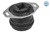 Meyle Engine Mount 11-14 184 0002