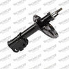 Monroe Shock Absorber - Monro-Matic Plus 805177MM