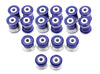 SuperPro Vehicle Enhancement Bush Kit KIT221K