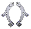 SuperPro Front Control Arm Lower Complete Assembly Kit