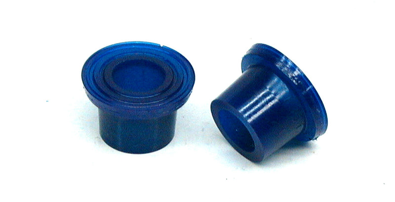 SuperPro Idler Arm Bush Kit SPF1351K
