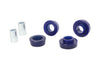 SuperPro Shock Absorber Upper Bush Kit SPF4733K