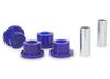 SuperPro Control Arm Bush Kit SPF0706K