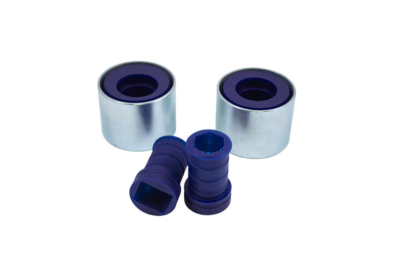 SuperPro Control Arm Lower-Inner Rear Bush Kit - Single