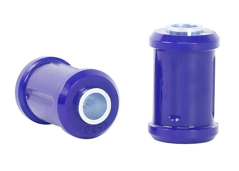 SuperPro Control Arm Bush Kit SPF1330-12K