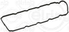 Elring Valve Cover Gaskets 518.03