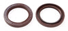 Elring Radial Shaft Seal 76.22