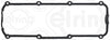 Elring Valve Cover Gaskets 447.05