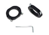 SuperPro Sway Bar Lateral Lock - Kit TRC0067
