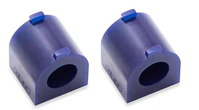 SuperPro Bushing Kit SPF0642-32BK