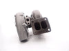 Garrett Turbo Charger 785827-5027S