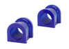 SuperPro Sway Bar Bush Kit SPF3449-34K