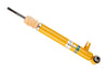 Bilstein Shock Absorber 24-143950