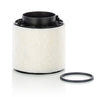 Mann Air Filter C 16 114/3 X
