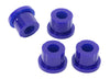 SuperPro Leaf Spring Bush Kit SPF0315K