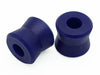 SuperPro Shock Absorber Bush Kit SPF1571-16K