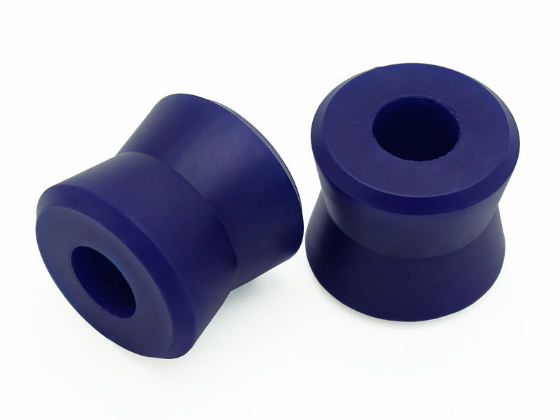 SuperPro Shock Absorber Bush Kit SPF1571-16K