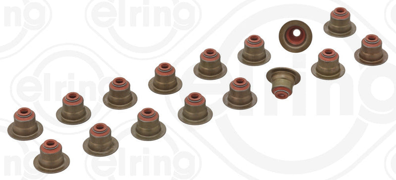 Elring Valve Stem Seals 332.47