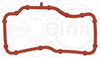 Elring Gasket 792.3