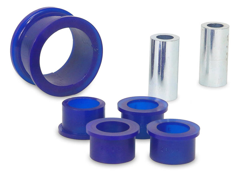 SuperPro Steering Bush Kit SPF2846K