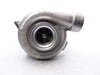 Garrett Turbo Charger 848184-5002S