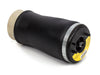 Airbag Man Air Spring Replacement to suit BMW