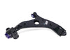 SuperPro Front Axle Control Arm Lower - Arm