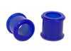SuperPro Sway Bar Bush Kit SPF1681-20K