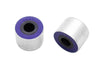 SuperPro Control Arm Bush Kit SPF3680K