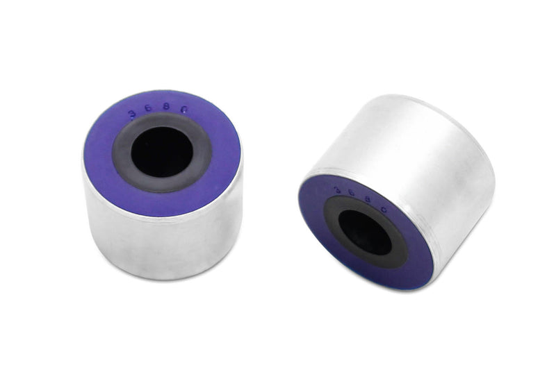 SuperPro Control Arm Bush Kit SPF3680K