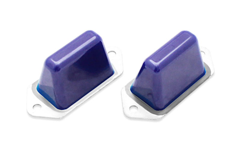 SuperPro Bump Stop Bush Kit SPF2392K