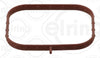 Elring Gasket Set Cylinder Head 921.807