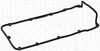 Elring Valve Cover Gaskets 660.26
