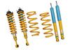 Bilstein 4WD 4x4 ReadyStrut Suspension Lift Kit fits