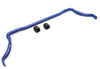 SuperPro Roll Control Sway Bar RC0105FZ-35