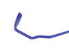 SuperPro Rear 16mm HD Adjustable Swaybar Fits Mazda