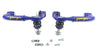 SuperPro Control Arm Kit TRC6475