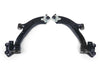 Nolathane Control Arm Assembly Kit to suit Honda CR-V