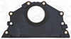 Elring Radial Shaft Seal 332.59
