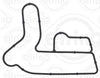Elring Seal Oil Cooler 868.02